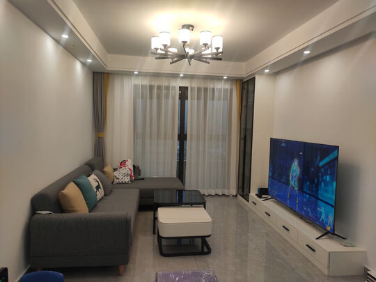 回音壁/Soundbar