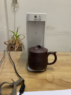 净水器|小米MRH112如何,值得入手的原因分享！