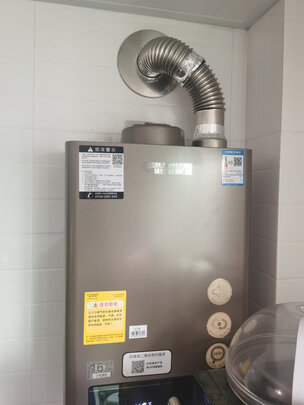 史密斯JSQ31-TEW热水器|客观评价史密斯JSQ31-TEW热水器怎么样？上手三周说真相