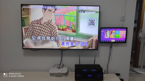 威斯汀118点歌机套装|威斯汀118点歌机套装如何,值得入手的原因分享！