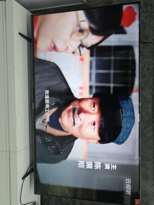 TCL65T780电视|看完不迷路：TCL 65T780电视怎么样?三天使用彻底后悔了是吗？