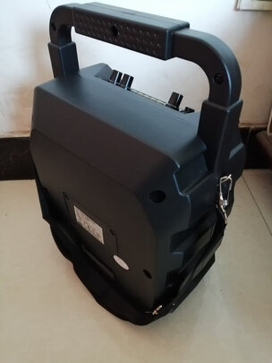 纽曼k97选购容忽然的三大要点