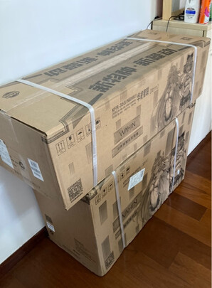 华凌KFR-35GW/N8HK1选购攻略需注意细节