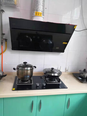 方太TH31B燃气灶质量差强人意是真的吗?老铁揭秘!