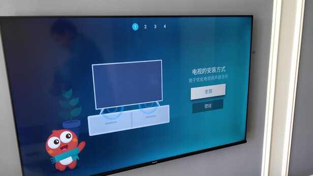 海信75E3F电视|看完不迷路：海信75e3f和75e3fpro区别到底哪个更好？讲下内幕？