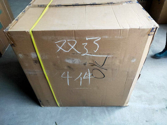 海尔GBN100-189U1|海尔热泵烘干机GBN100-189U1好不好用？