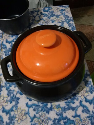 砂锅