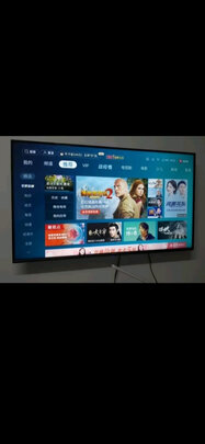 海信电视65V1F-R怎么样总有人说交智商税?谁用过感受爆料