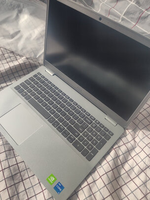 优缺点曝光戴尔ins153501体验评测你怎么看