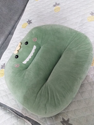 汽车座垫