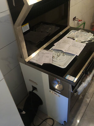 长虹A5K选购容忽然的三大要点