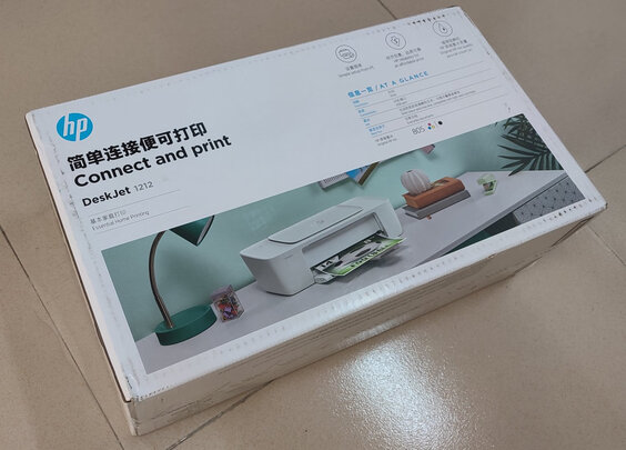 惠普Officejet|惠普Officejet 6230打印机怎么样？亲身体验告知你实情！
