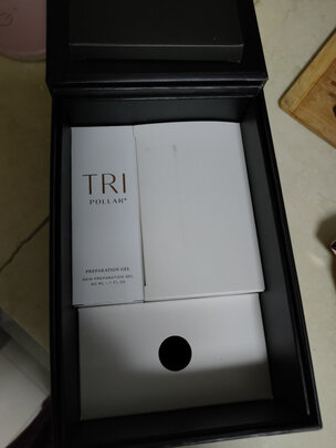 TripollarStop VX美容仪怎么样？效果用后一周说真相