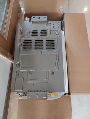 史密斯JSQ31-JD3|史密斯JSQ31-JD3怎么样？用后三周彻底后悔了？