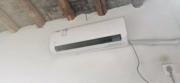 美的KFR-35GW/N8XHC3评判质量差有依据吗？