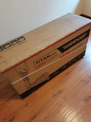 力动椭圆机|力动椭圆机独家揭秘评测真相,不看后悔!