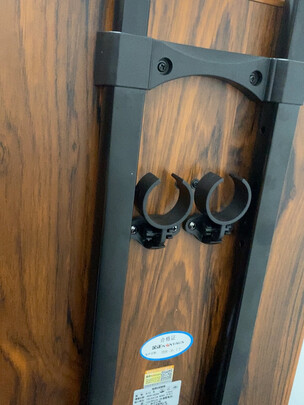 点歌机|客观评价金正A12点歌机怎么样？上手三周说真相