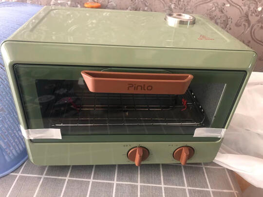 PinloPL-OS800-01|PinloPL-OS800-01蒸烤一体机性价比评测如何？