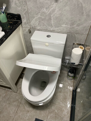 智能马桶盖|客观评价松下DL- RN25CWS智能马桶盖怎么样？上手三周说真相