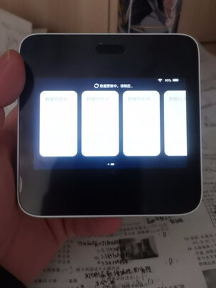 喵喵机P3打印机|喵喵机P3打印机怎么样上手一周说讲感受