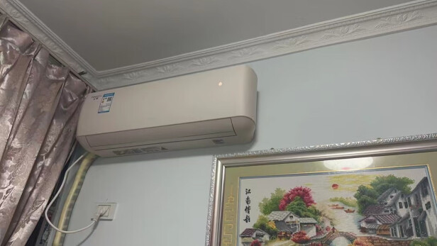 格力1.5匹云恬怎么样?三个月使用讲体验感受 格力1.5匹云恬怎么样?三个月使用讲体验感受
