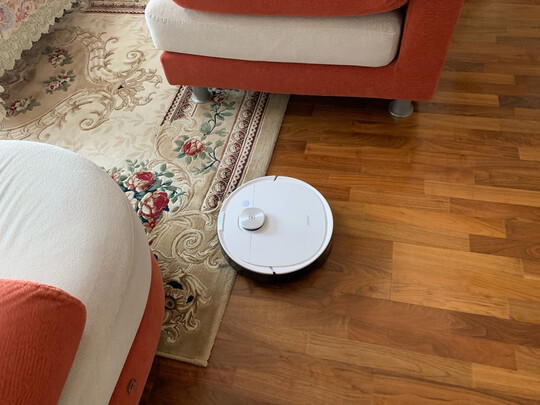 扫地机器人|看完不迷路：科沃斯t9和n9哪个好？对比评测告诉大家内幕区别