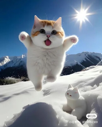 豆腐猫砂