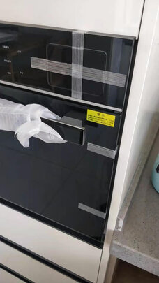 凯度蒸烤一体机蒸烤箱|参考剖析凯度蒸烤一体机蒸烤箱怎么样?深度测评剖析