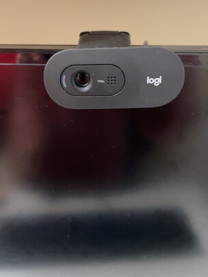 比拼罗技c505e和奥尼a31到底区别是功能哪款比较丰富质量对比测评