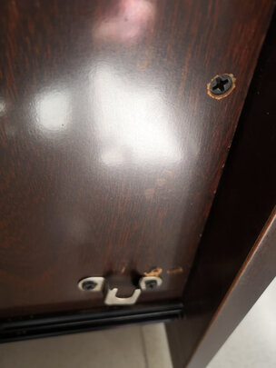 办公桌|金海马办公桌独家揭秘评测真相,不看后悔!