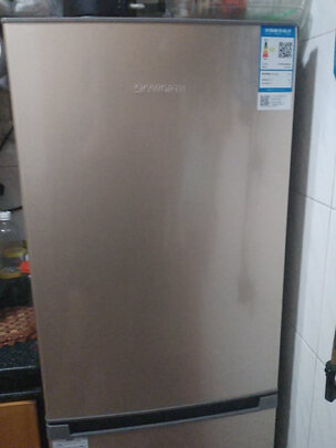 冰箱|创维BCD-178WY冰箱怎么样？内幕使用评测揭秘