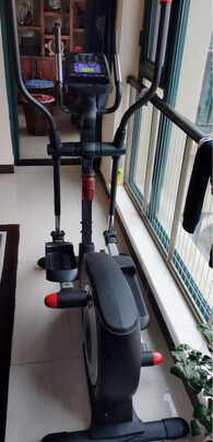 力动椭圆机|力动椭圆机独家揭秘评测真相,不看后悔!