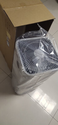 空气净化器|用户揭秘米家空气净化器好吗,入手解密评测真相