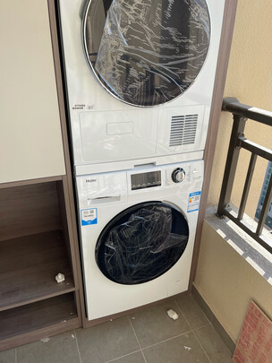 海尔GBNE9-A636烘干机|独家剖析海尔热泵烘干机哪款好用？选择哪种烘干机比较好？