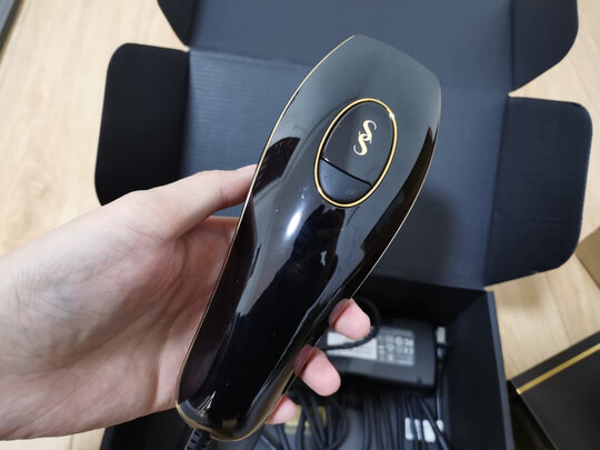 真实感受科沃斯沁宝KJ400G-LX11-03真实感受揭秘？内行真实反馈？