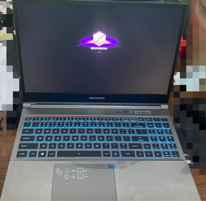 机械革命机械革命蛟龙游戏本|报价参数机械革命蛟龙5质量好不好?上手三天讲体验实情?
