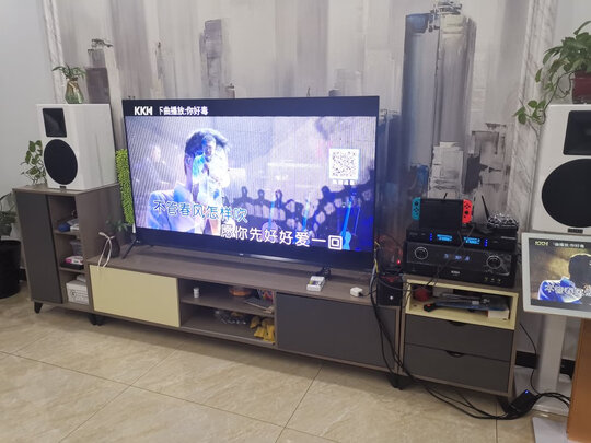 KKHS10点歌机|KKHS10点歌机真实使用感受？真相必看