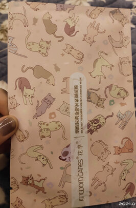 美容仪|参考剖析金稻KD9900A美容仪怎么样?深度测评剖析