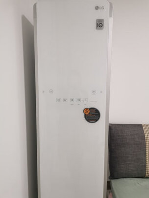 LGFCY10Y4W+RC90U2AV2W|LGFCY10Y4W+RC90U2AV2W到底怎么样，参数如何！