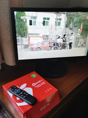 九猫电视盒子官网