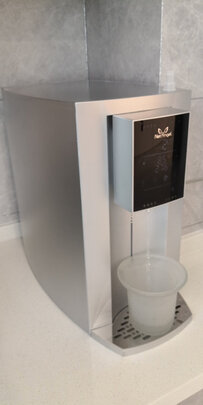 净天使JTS-RO-B/JBR-RO-X5-B|用户揭秘净天使JTS-RO-B/JBR-RO-X5-B好吗,入手解密评测真相