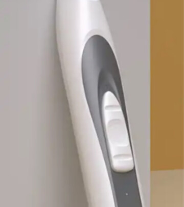  狗狗电推剪