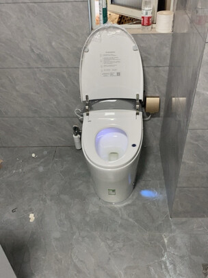 九牧ZS660-305智能马桶|参考剖析九牧ZS660-305智能马桶怎么样?深度测评剖析