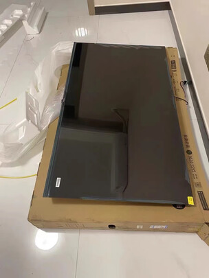 创维(Skyworth)创维65英寸65A3D金属全面屏2+32G质量怎么样