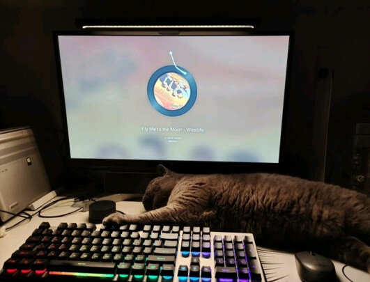 LG27UL550选购容忽然的三大要点