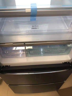使用后觉得海信65e9f电视好不好使用说明？千万不要上当！