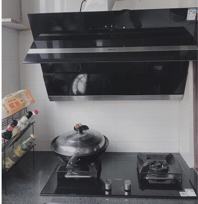 油烟机|【电商快报】老板CXW-260-27A3H油烟机怎么样?多少人不看这被坑了？