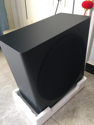 三星HW-Q950T/XZ家庭影院音響真實使用感受,不想被騙看下這里 三星HW-Q950T/XZ家庭影院音響真實使用感受,不想被騙看下這里