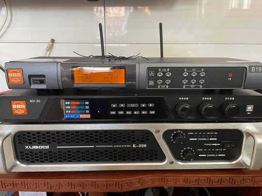 JBLKi110选择五大雷区要慎重