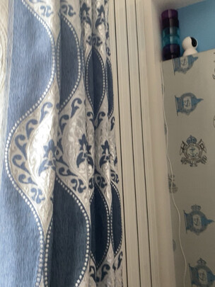 暖气片